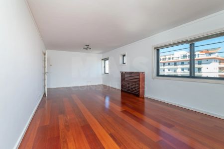 Apartamento T2 em Lisboa - Photo 5