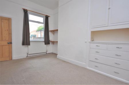 Frances Street, York - Photo 3