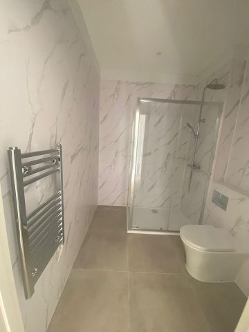 2 Bed Flat, Lansdowne Hill, SE27 - Photo 2