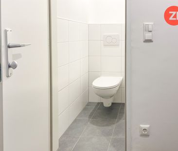 Geförderte 3- Zimmer Wohnung inkl. Loggia im Zentrum von Grieskirchen - Photo 5