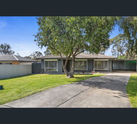 19 Anderson Ln, Lightsview, SA 5085 - Photo 2