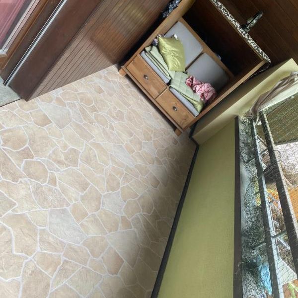 3.5 Zimmer, 3. Stock - Foto 2