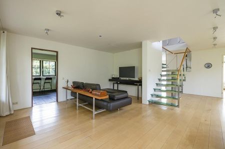 Eikendael 11, Oud-Clingendaal, 2245BK, Wassenaar - Photo 5