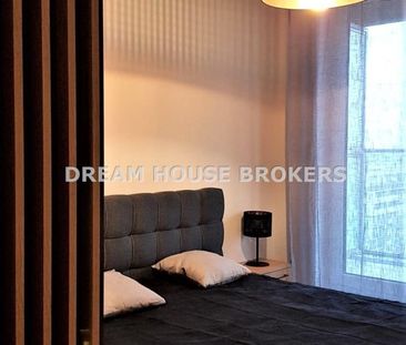 Mieszkanie na wynajem - Photo 6