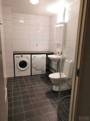 Bokelundsvägen 21 L - Photo 3