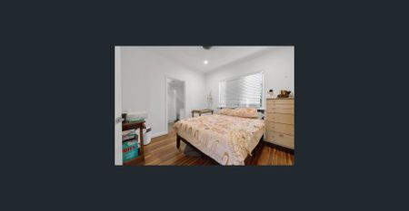 RENOVATED COTTAGE - Photo 3