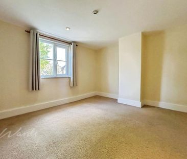 2 bedroom semi-detached house to rent - Photo 3