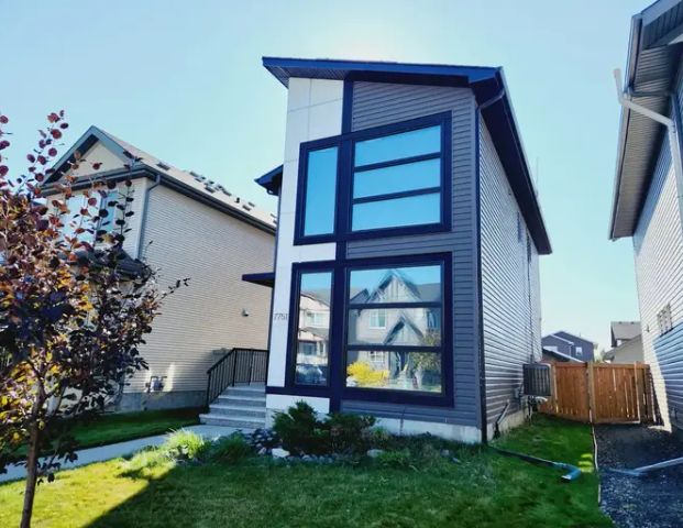 7751 - 181 Avenue NW | 7751 181 Avenue NW, Edmonton - Photo 1