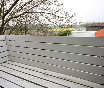 Zilkerbinnenweg 79 - Photo 2