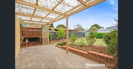 Affordable Living in Noble Park North! - Photo 2