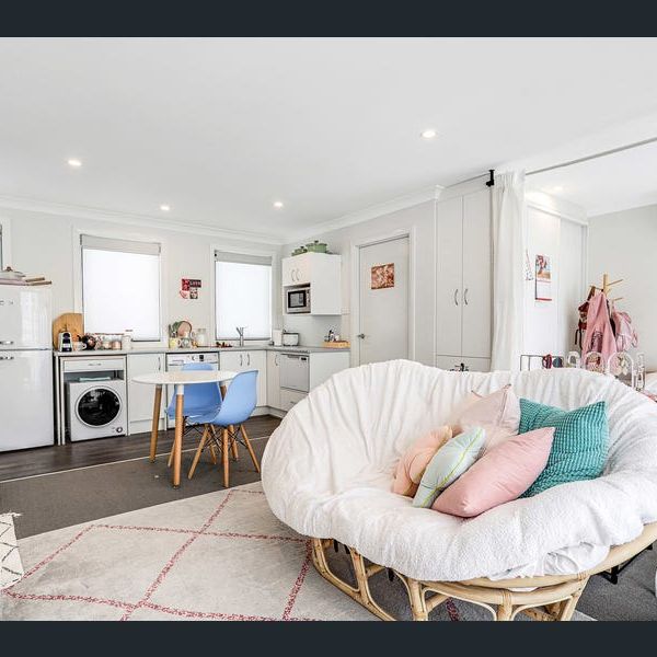 31a Honeysuckle Parade, Marsden Park NSW 2765 - Studio For Rent | Domain - Photo 1