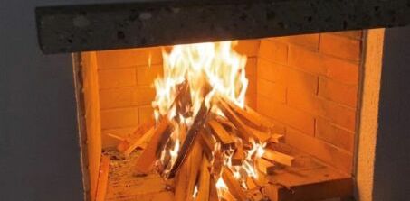 Attikawohnung mit eigenem Lift direkt in die Wohnung mit Blick über St Gallen - Photo 2