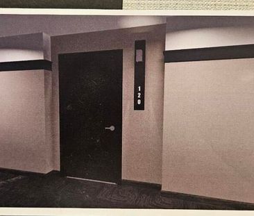 For Lease - 600 Talbot Street Unit# 412, London East, Ontario - Photo 5