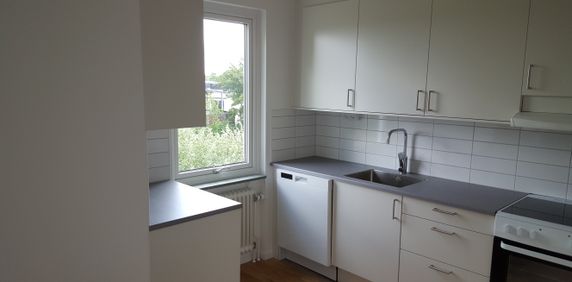 Westmansgatan 7 - Photo 2