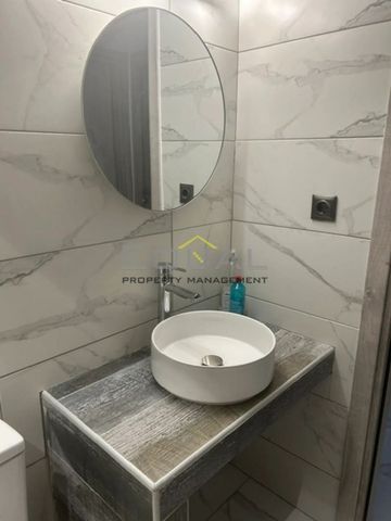Διαμέρισμα για ενοικίαση Εξάρχεια - Νεάπολη - Φωτογραφία 2