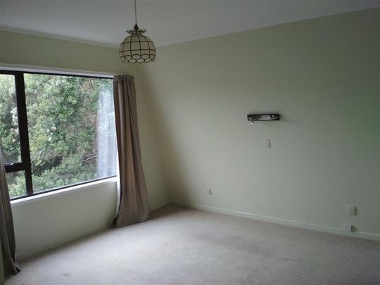 62a Churton Drive, Churton Park - Photo 1