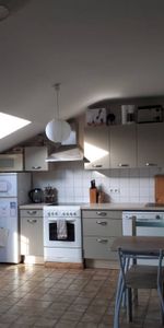 Location appartement 3 pièces 62.19 m² à Meximieux (01800) - Photo 3