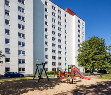 Timmermansgatan 66 - Foto 5