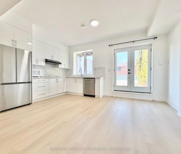 574 B Pharmacy Avenue #Lower unit - Photo 5