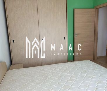 Închiriază Apartament 2 camere Turnișor - Photo 2