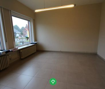 Alleenstaande woning te Koekelare - Foto 3