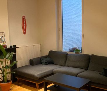 Woning te huur in Tielt voor € 780 met 2 slaapkamers - Photo 3