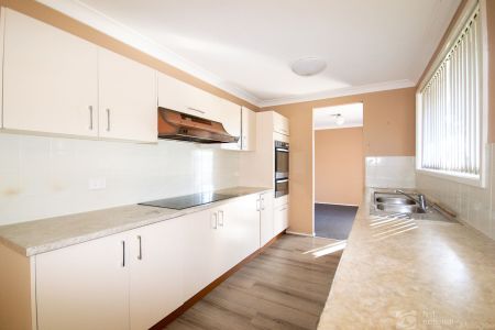 SOUTH MUDGEE FOUR BEDROOM HOME - Photo 2