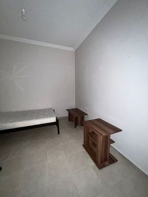 Studio/Γκαρσονιέρα για ενοικίαση Μητρόπολη (Κομοτηνή) - Φωτογραφία 1