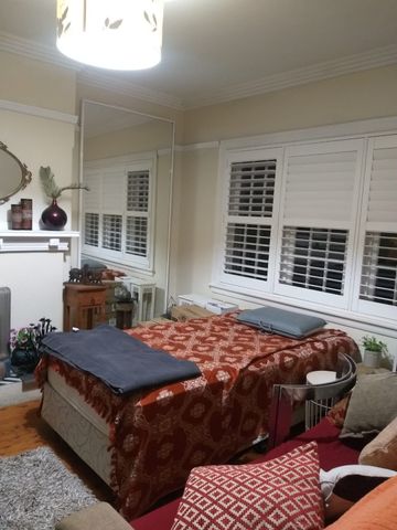 Lane Cove North - Photo 2