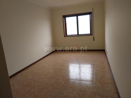 Apartamento T2 em Porto - Photo 5