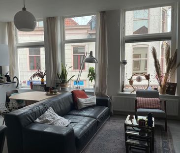 Te huur: Appartement Kamperstraat in Zwolle - Photo 2