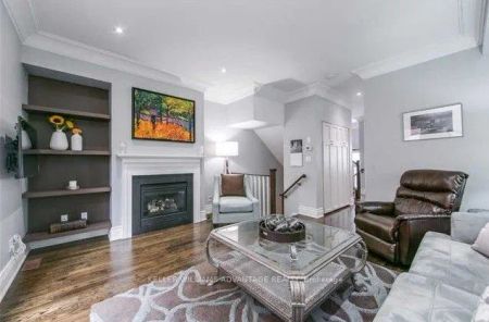 2294A Queen Street E #2 - Photo 5