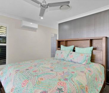 Stylish Executive Living in Highly Sought-After Area - Photo 2