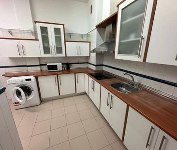 5 bedroom luxury Apartment for rent in Seville, Spain - Photo 5