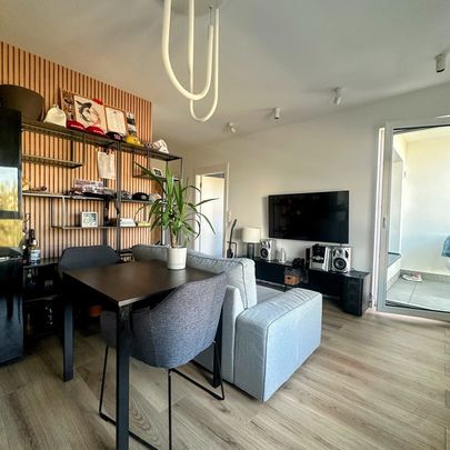 Warszawa, Lazurowa - Photo 1