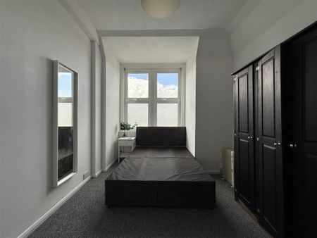 5 bedroom property to rent - Photo 5