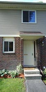 250 Lett St - Photo 3