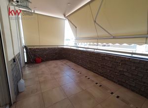Studio/Γκαρσονιέρα για ενοικίαση - Κερατσίνι - Φωτογραφία 4