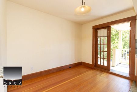 Unit A – 2 W 19th Ave , Vancouver - Photo 4