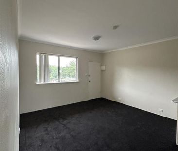 7/34 Waniassa Street, Queanbeyan East - Photo 1