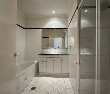 29/11 Williams Parade, Dulwich Hill, NSW 2203 - Photo 2