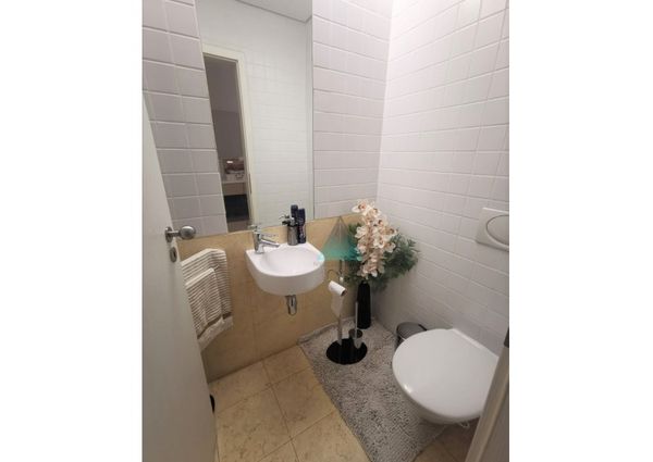 Apartamento T2 em Lisboa
