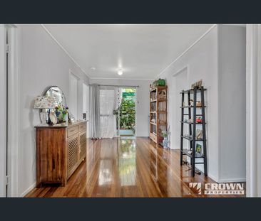 6 Miller Street, Deception Bay, Qld 4508 - Photo 4