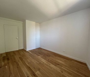 Appartement 3 pièces – ALBIGNY SUR SAONE - Photo 4