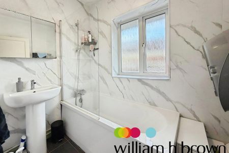 Hazelton Road - Photo 5