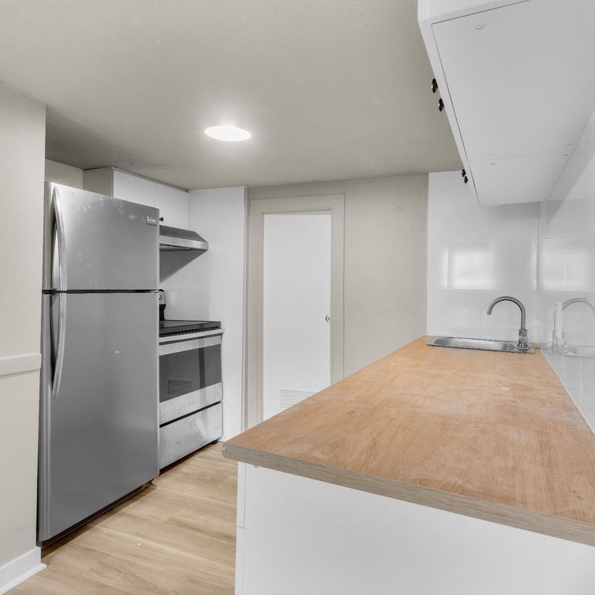 1505A Ch. St-Dominique - Photo 1