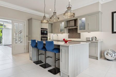 4 bedroom house to rent - Photo 5