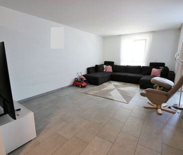 Search. Find. Live. - Photo 1