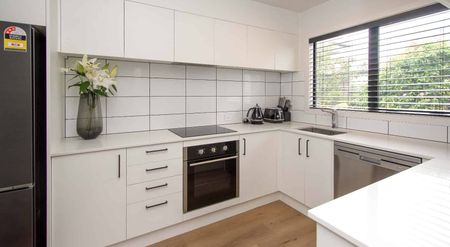 Style and Location - Photo 3