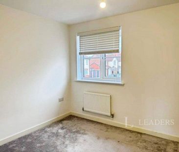 2 bedroom house to rent - Photo 5